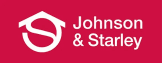Johnson & Starley